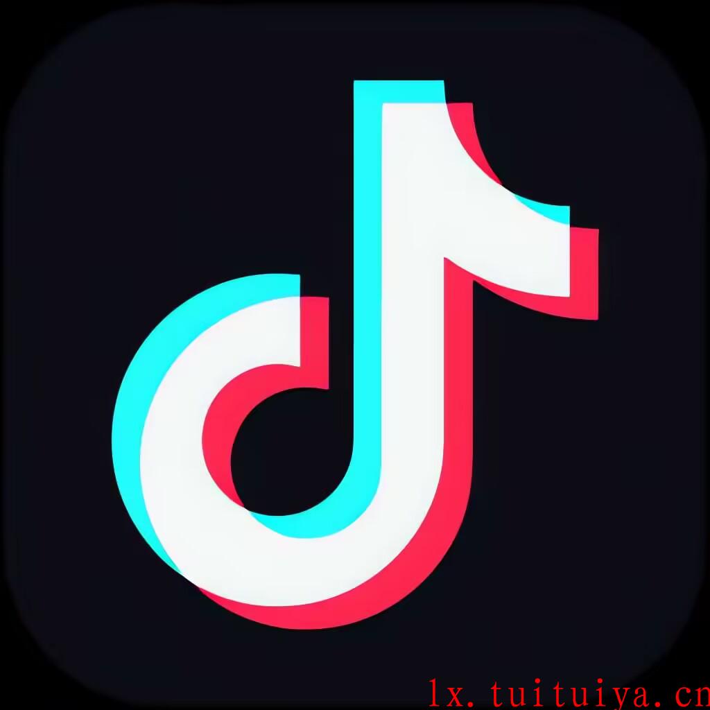 多宝抖v8.0 全体挂机自动抢抖音福袋和抖币红包