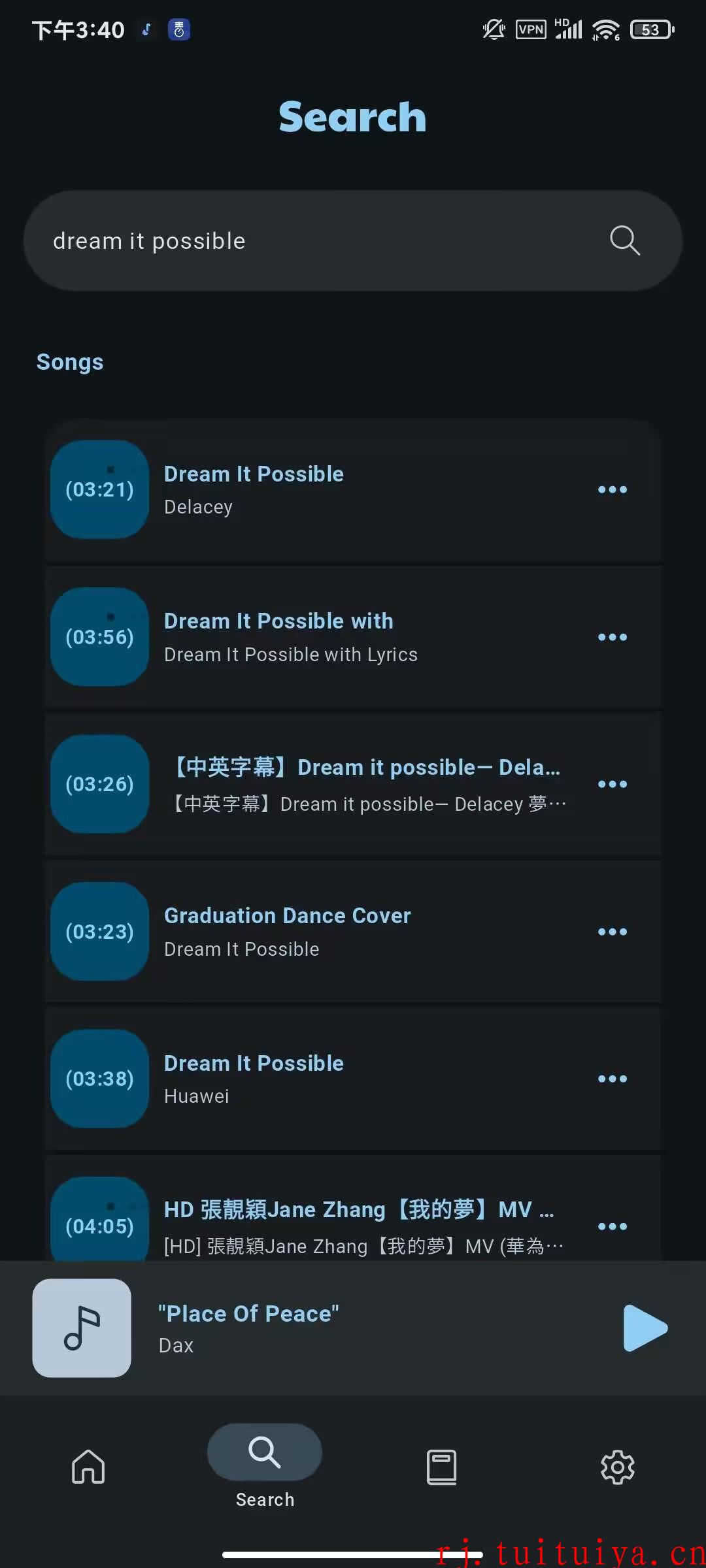 点击查看原图 点击查看原图