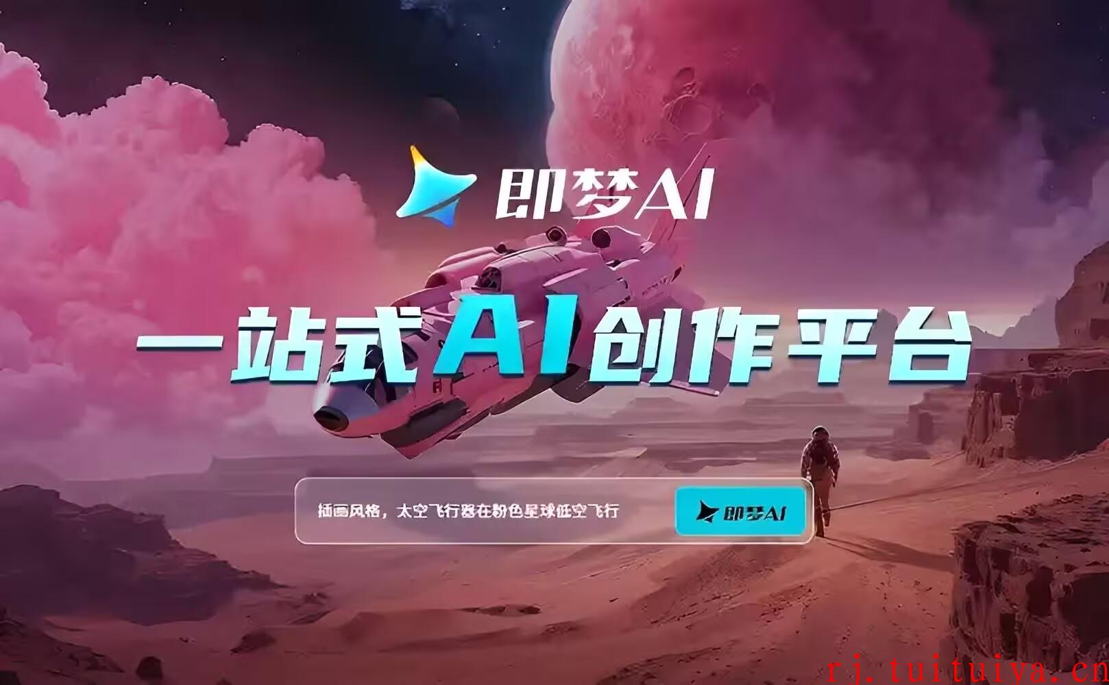 点击查看原图 点击查看原图