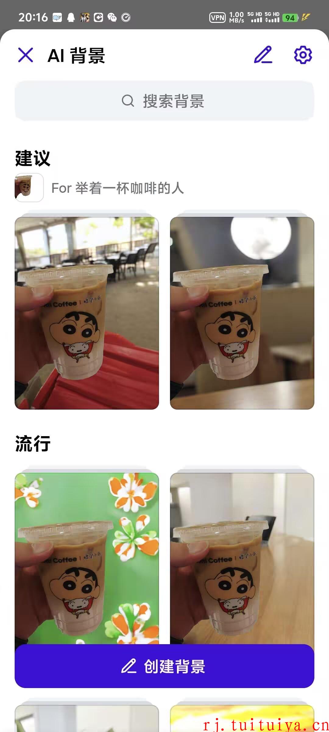 点击查看原图 点击查看原图