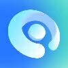 企获客v3.3.8解锁版 专为销售业务员和生产厂商设计的高效获客工具