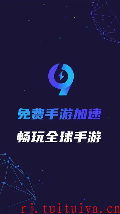 点击查看原图 点击查看原图