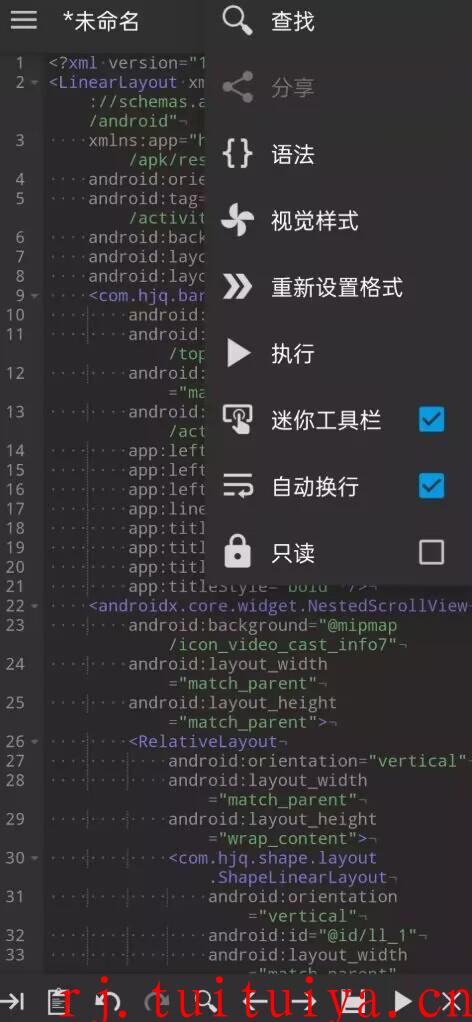 点击查看原图 点击查看原图