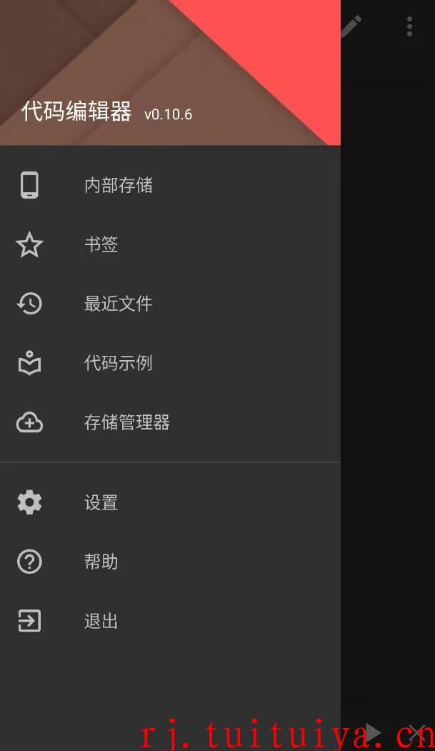 点击查看原图 点击查看原图