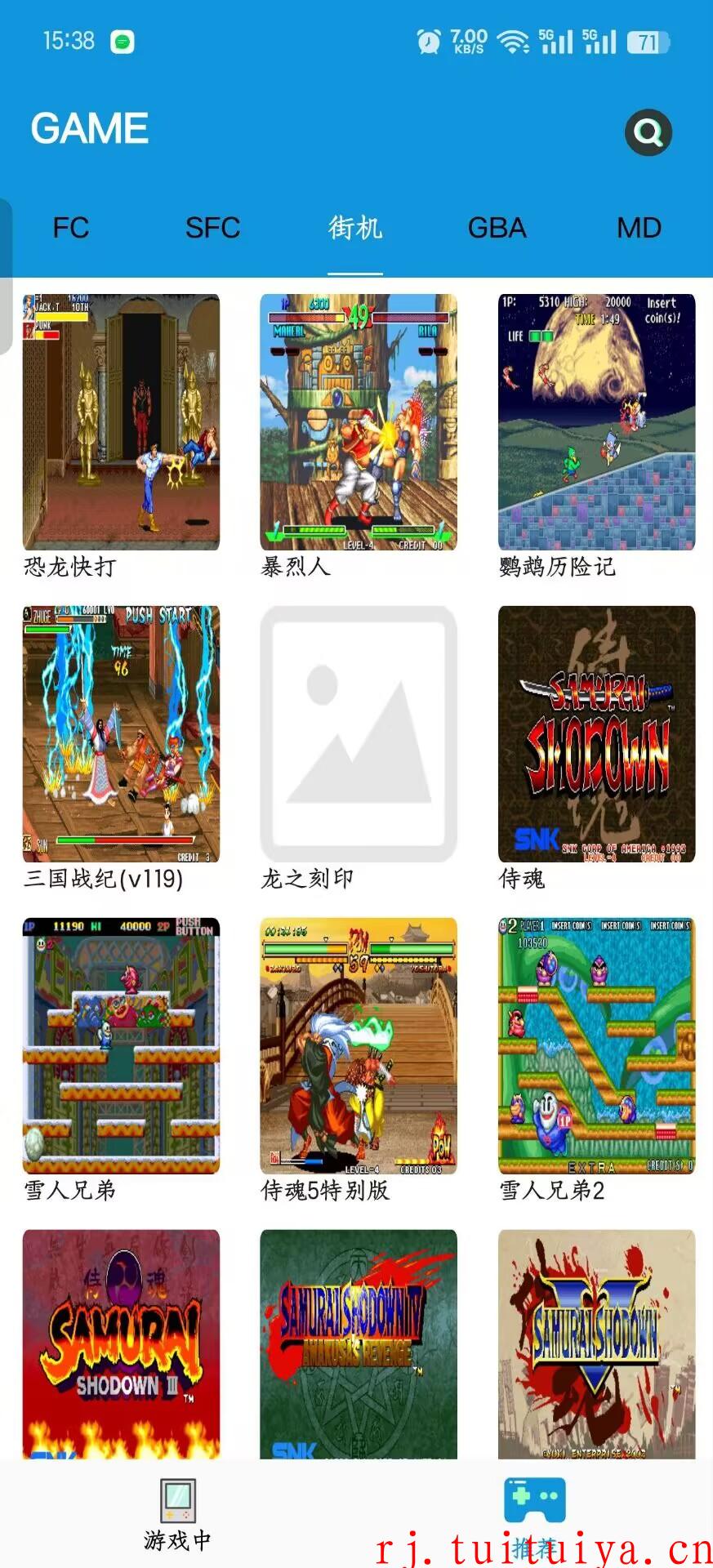 点击查看原图 点击查看原图