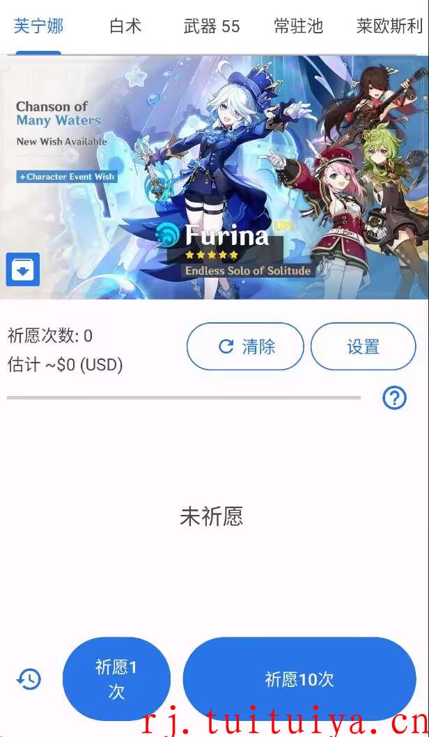 点击查看原图 点击查看原图