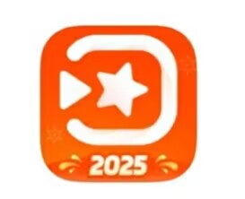 小影v9.26.0 会员版 一款原创的移动端短视频拍摄制作APP