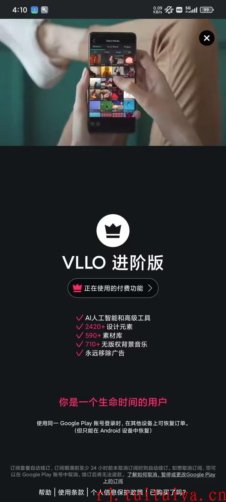 点击查看原图 点击查看原图