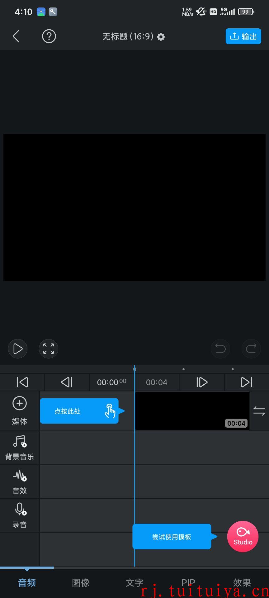 点击查看原图 点击查看原图