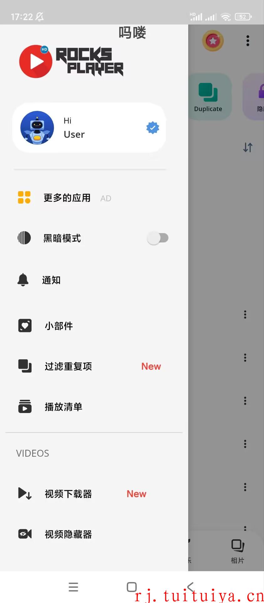 点击查看原图 点击查看原图