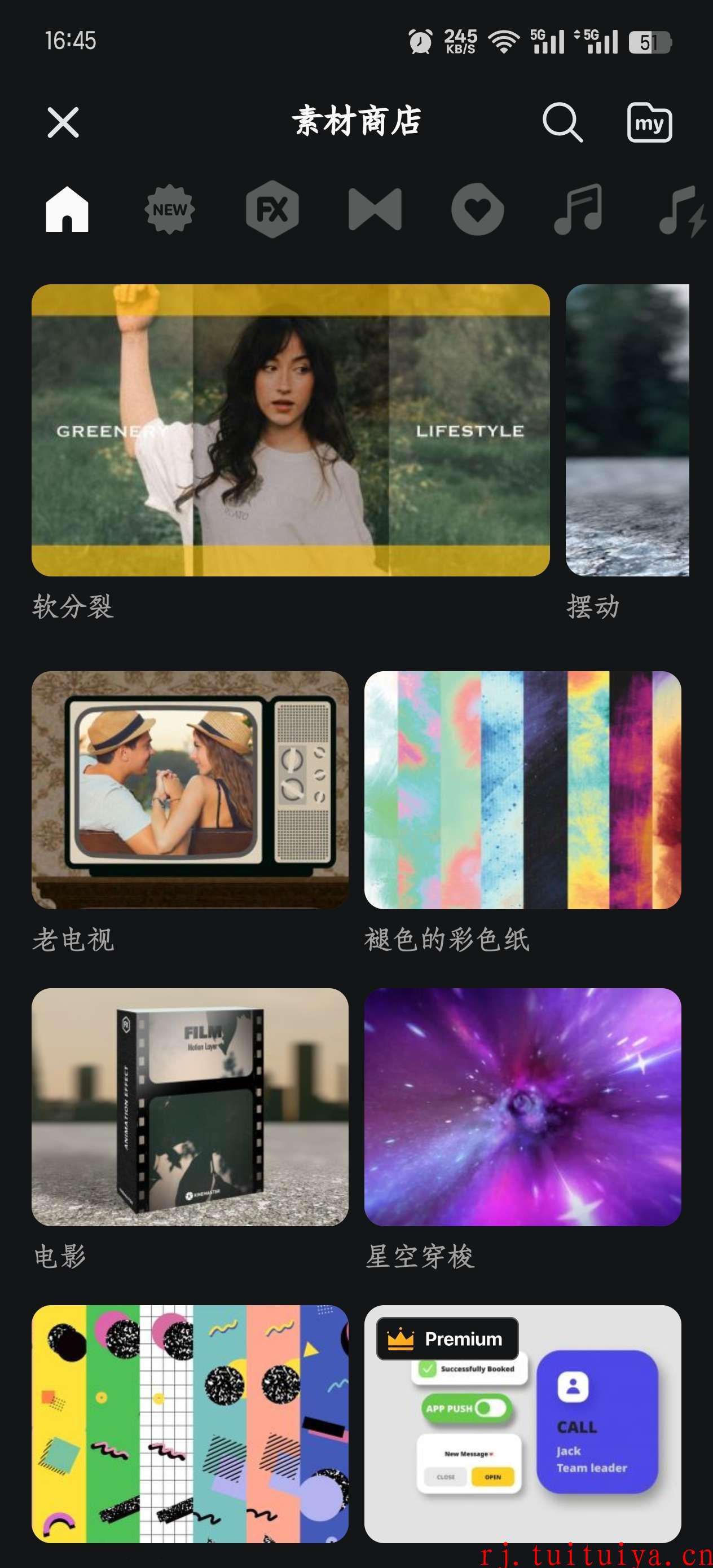 点击查看原图 点击查看原图