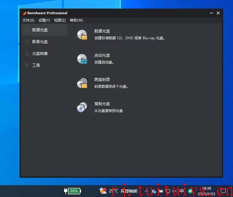 点击查看原图 点击查看原图