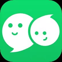 微X分身双开  v1.07有了此软件，可以对应用进行多开分身