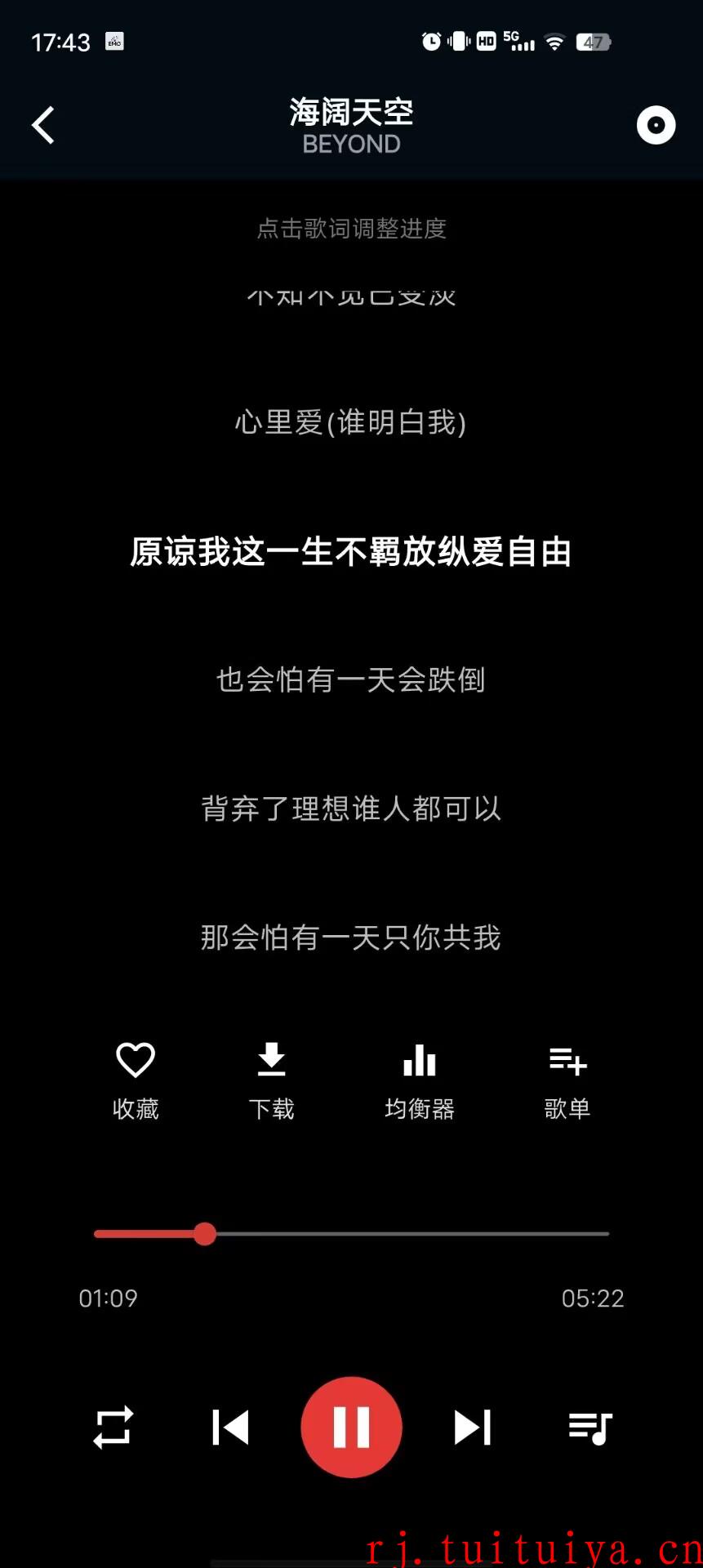 点击查看原图 点击查看原图