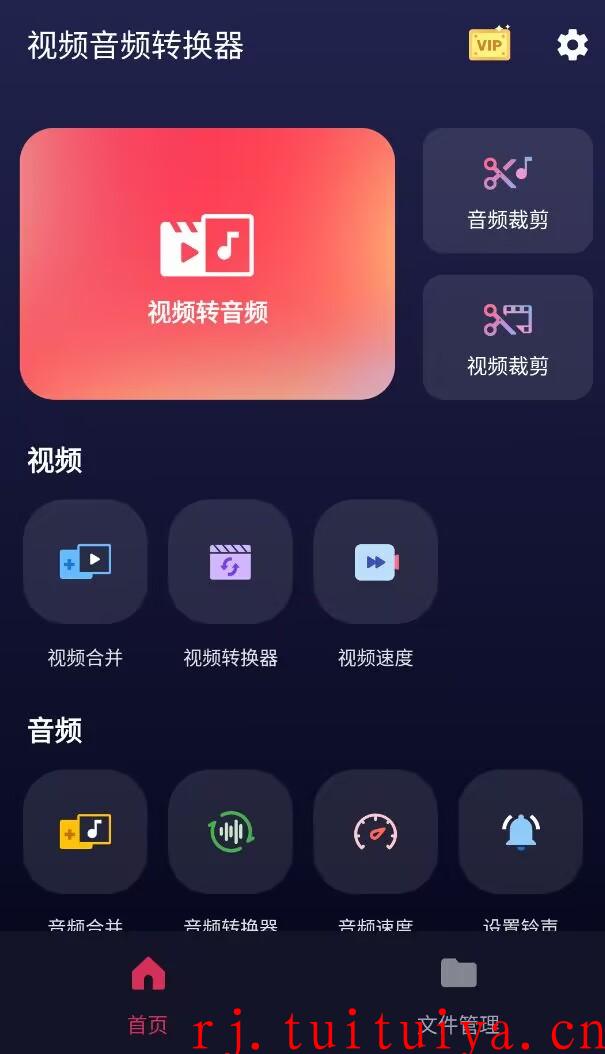 点击查看原图 点击查看原图
