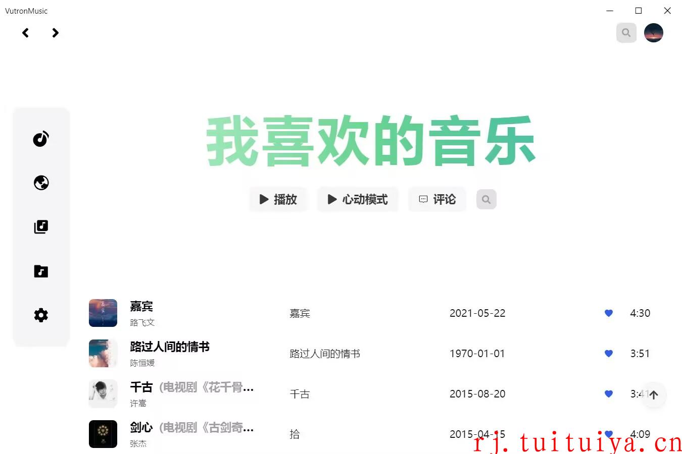 点击查看原图 点击查看原图