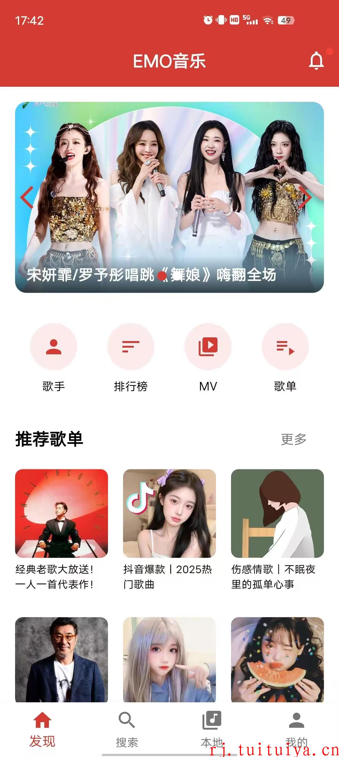 点击查看原图 点击查看原图