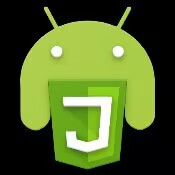 AutoJs7 v7.0.4 抖音自动刷金币抢票抢福袋等等都是Autox.js写的