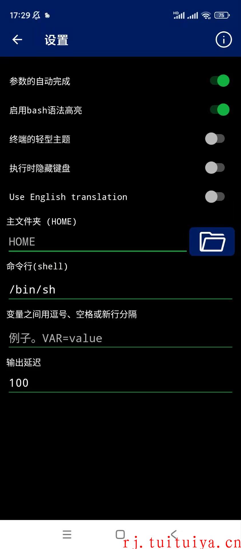 点击查看原图 点击查看原图