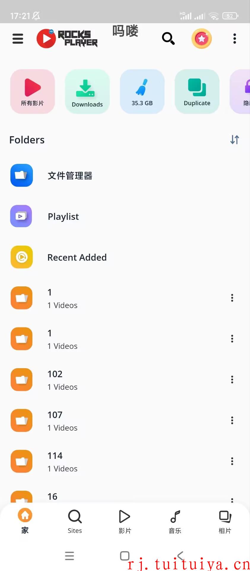 点击查看原图 点击查看原图