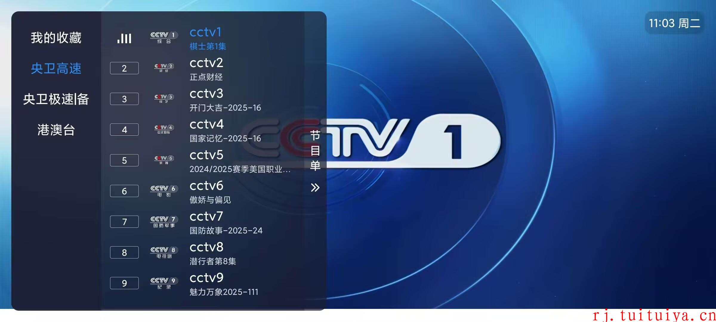点击查看原图 点击查看原图