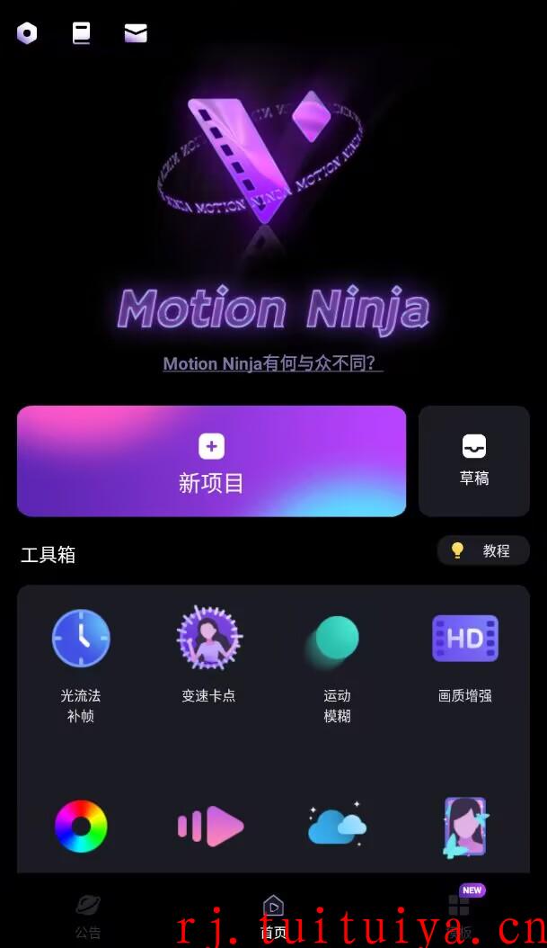 点击查看原图 点击查看原图