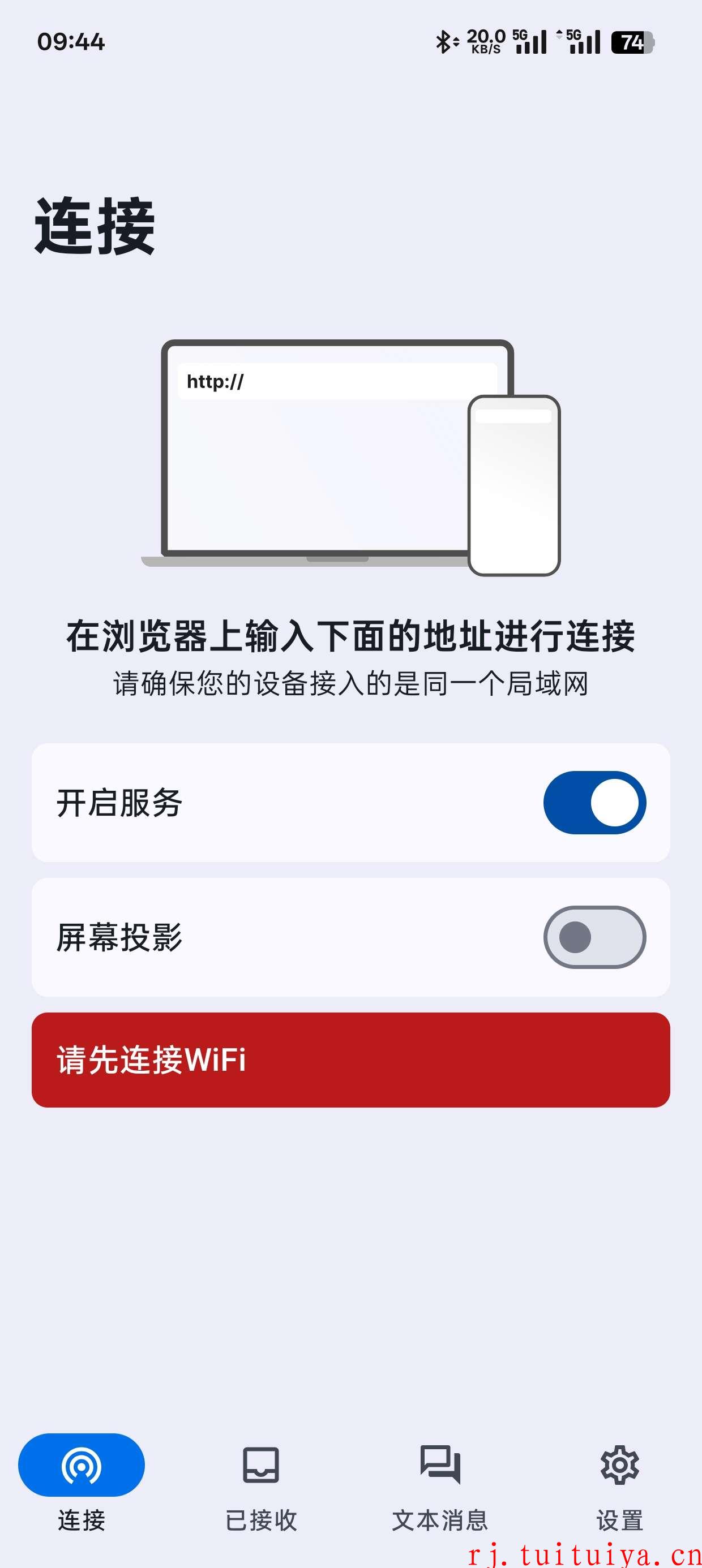 点击查看原图 点击查看原图