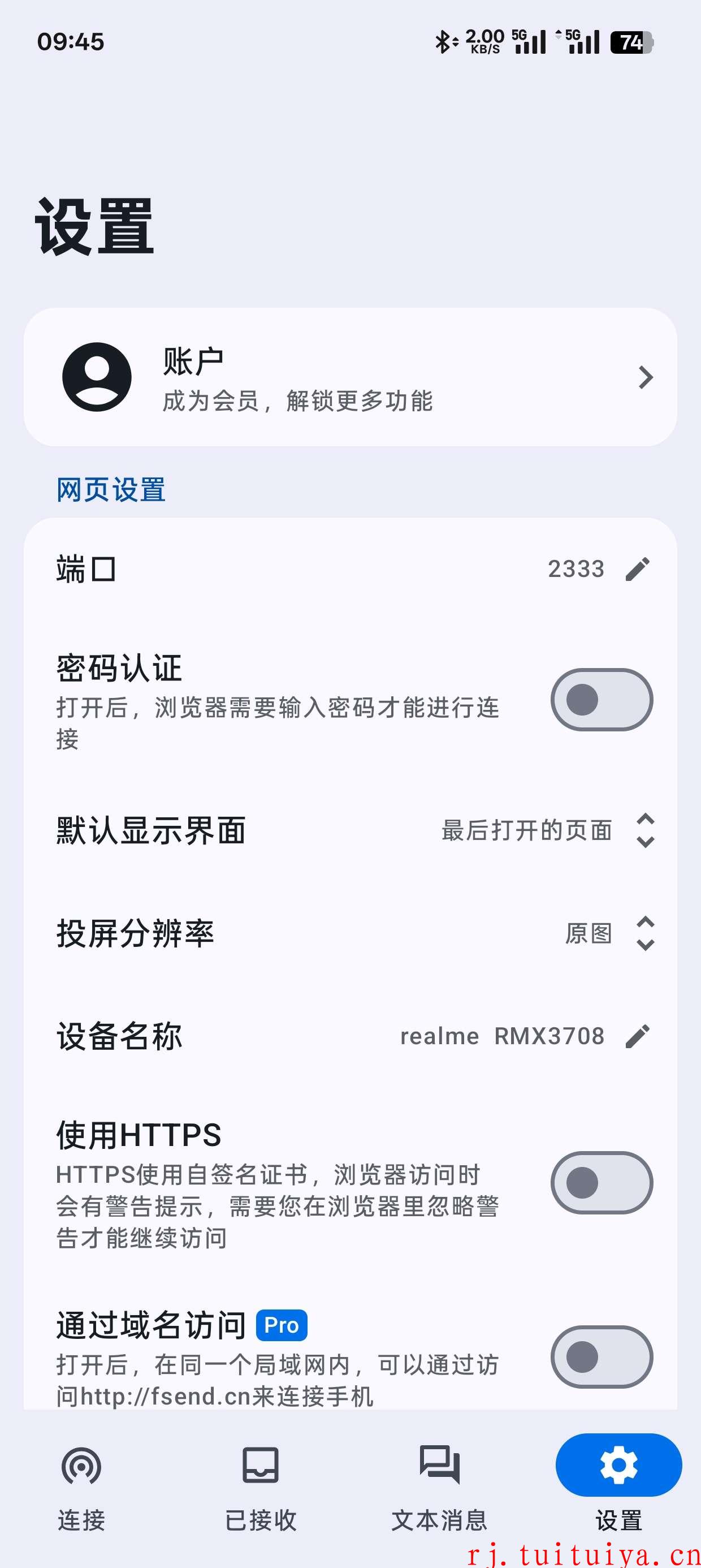 点击查看原图 点击查看原图