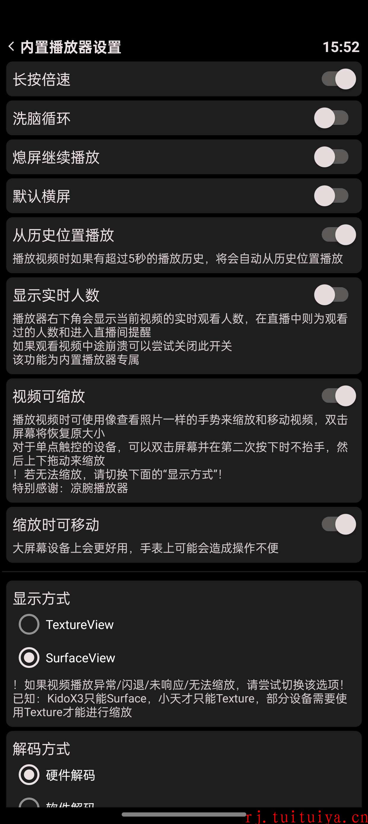点击查看原图 点击查看原图
