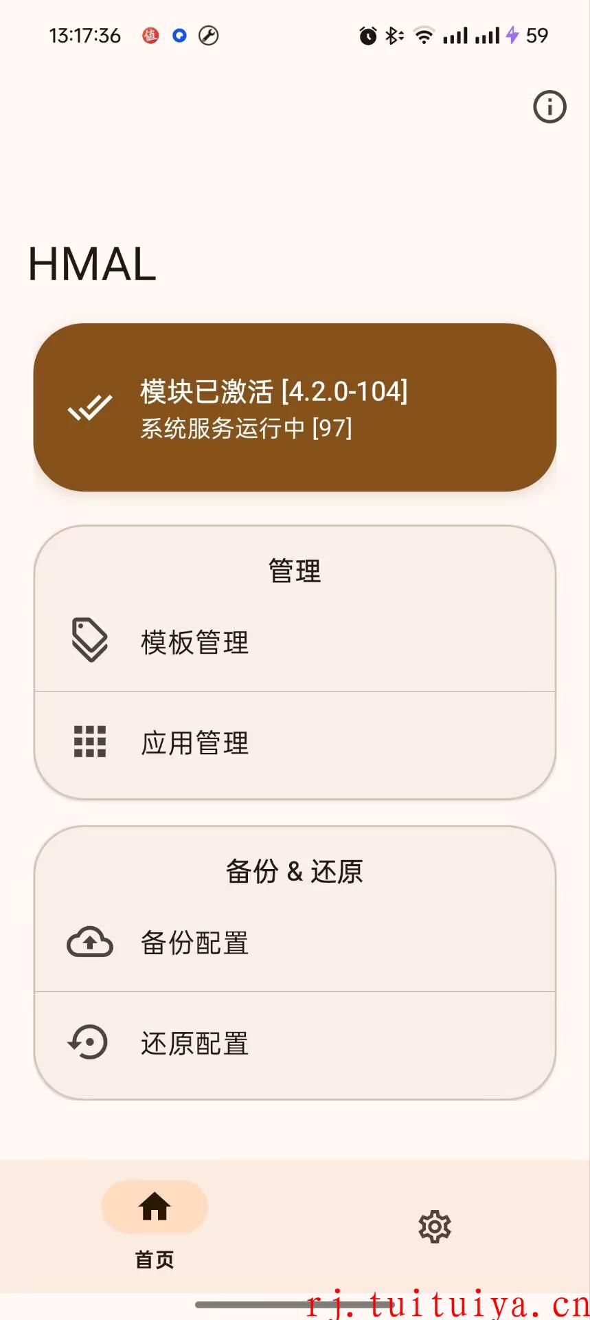点击查看原图 点击查看原图