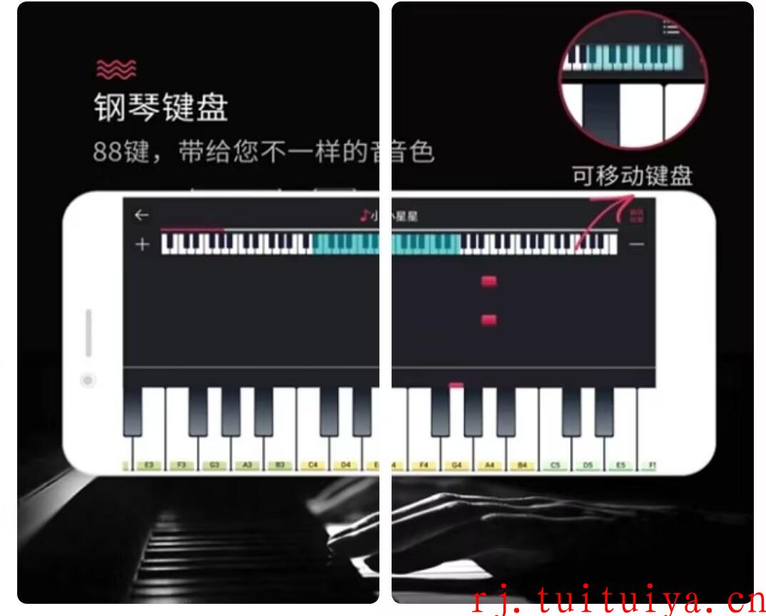 点击查看原图 点击查看原图