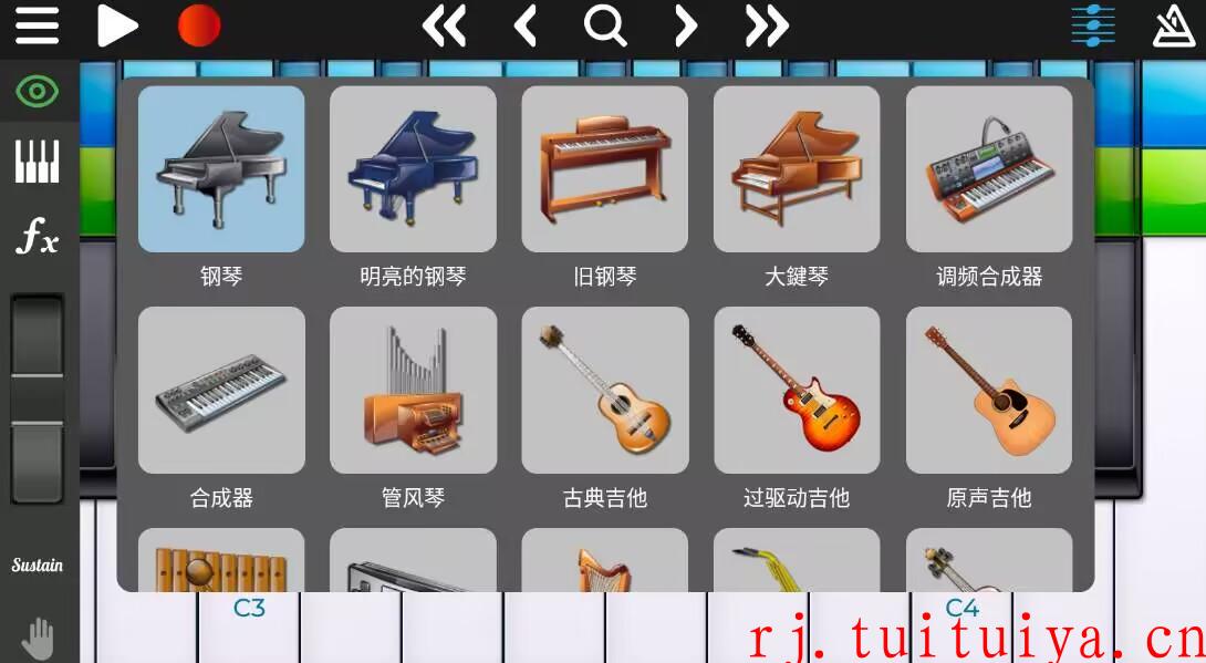 点击查看原图 点击查看原图