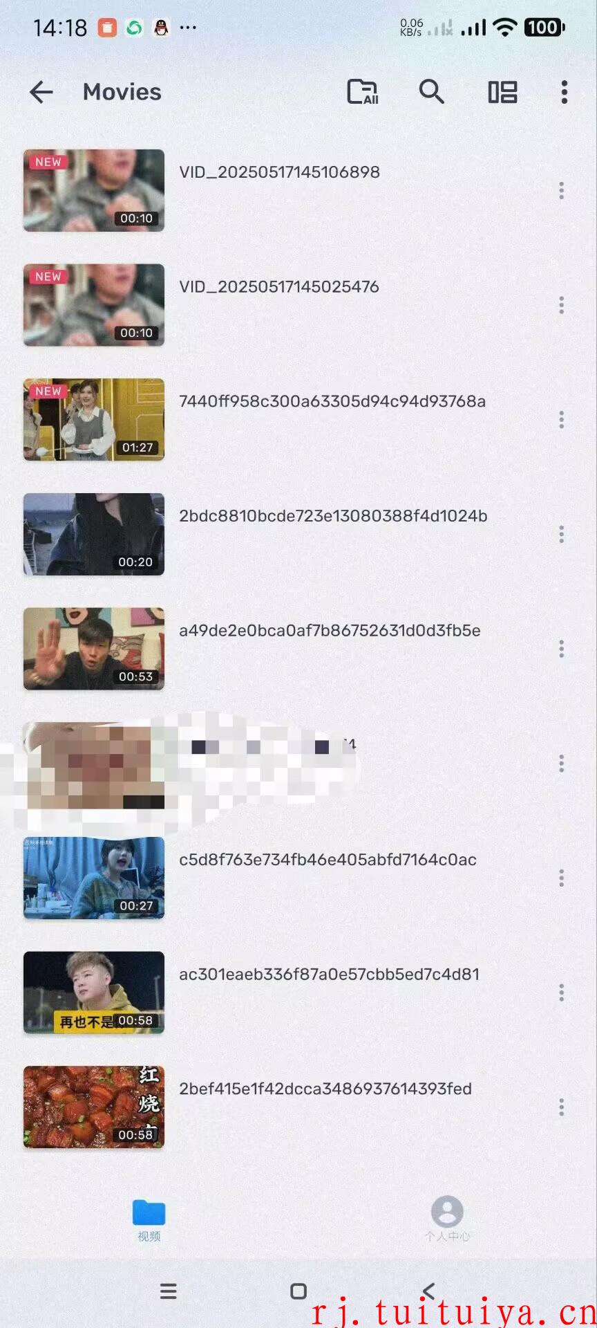 点击查看原图 点击查看原图