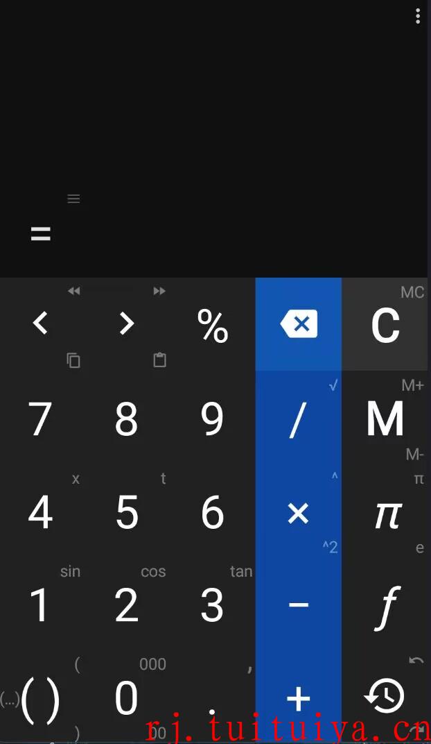 点击查看原图 点击查看原图