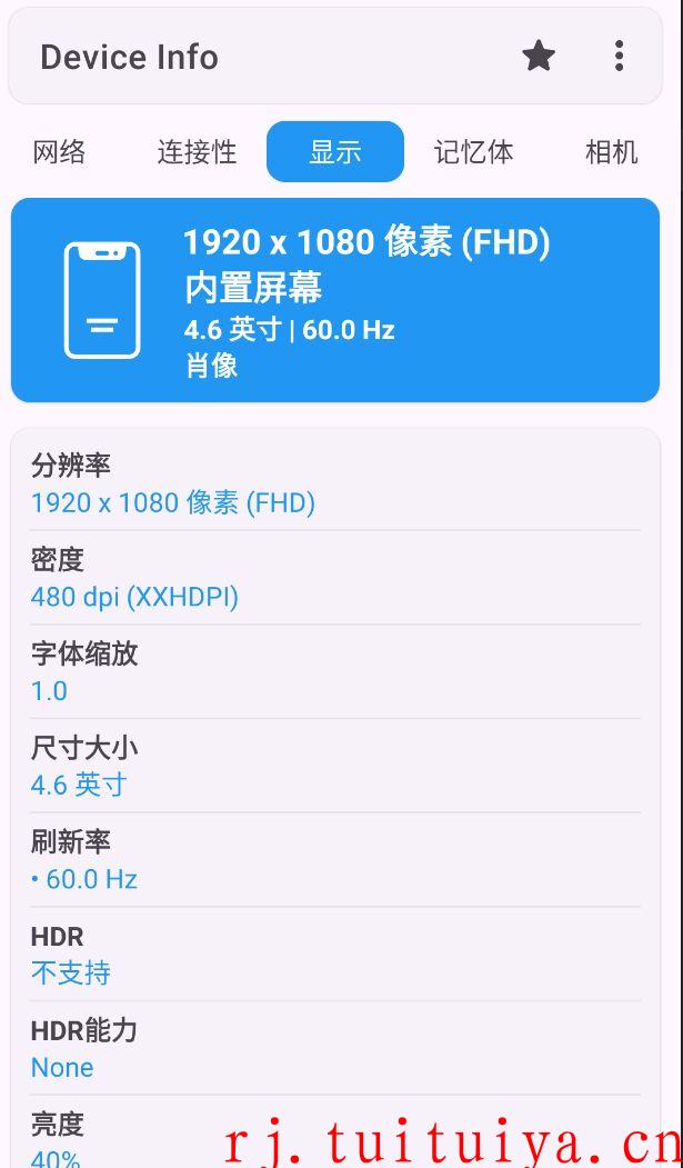 点击查看原图 点击查看原图