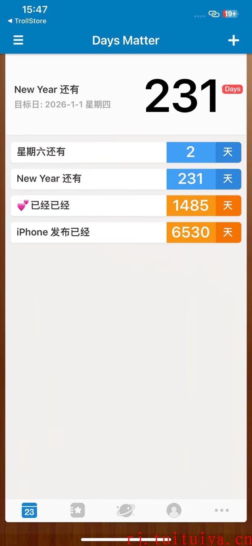 点击查看原图 点击查看原图