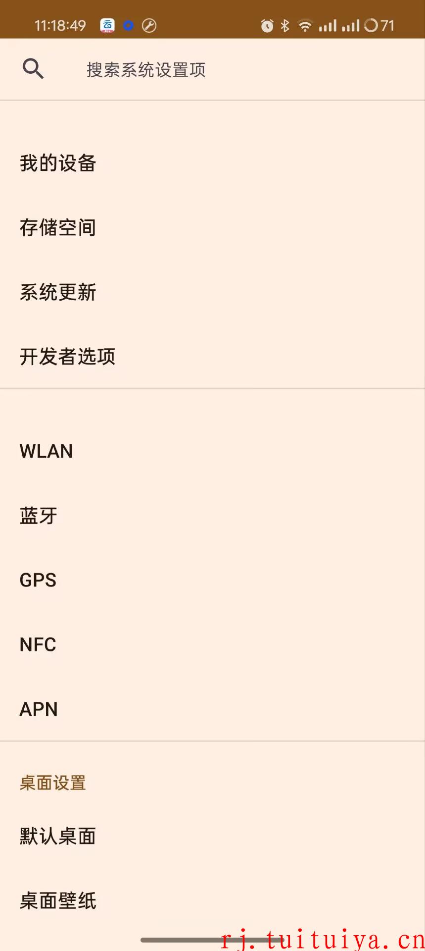 点击查看原图 点击查看原图