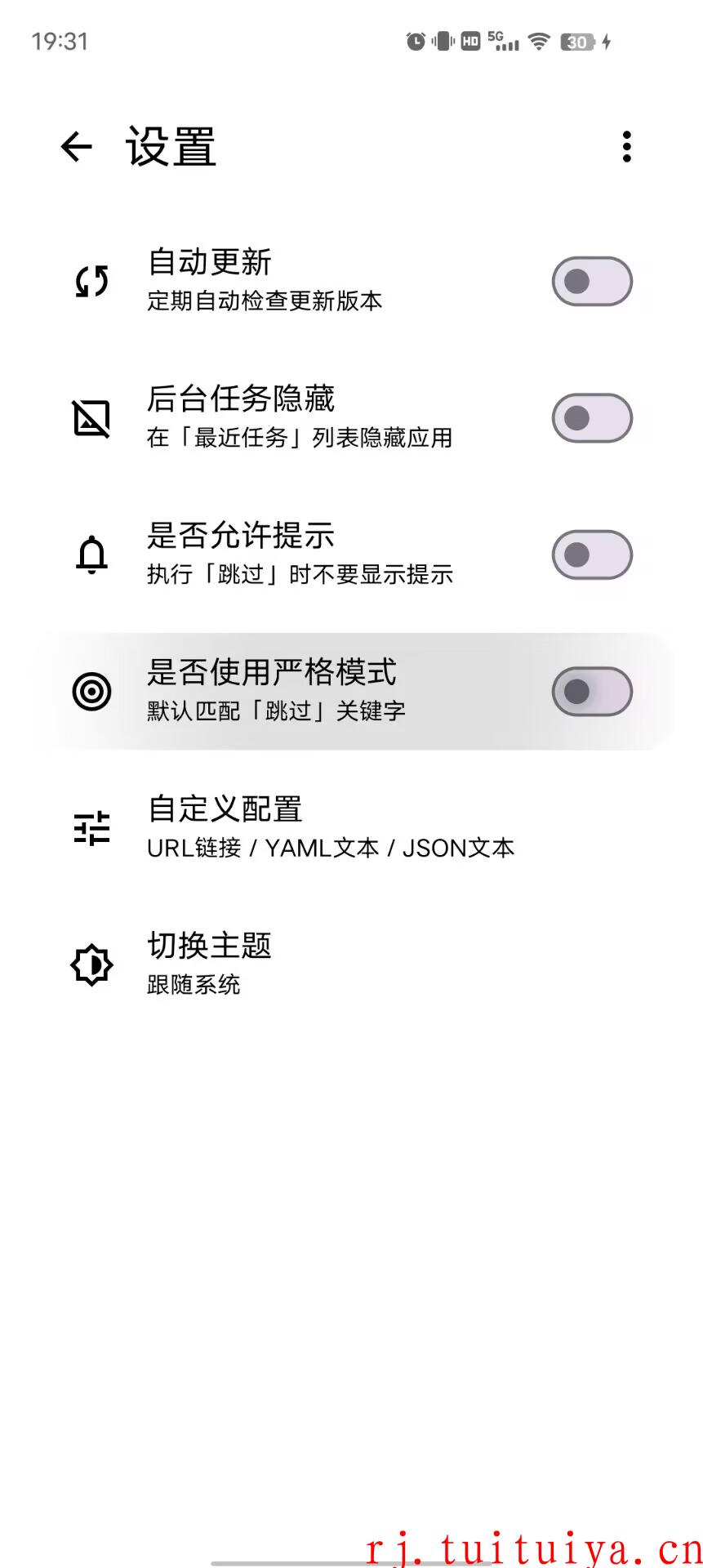 点击查看原图 点击查看原图