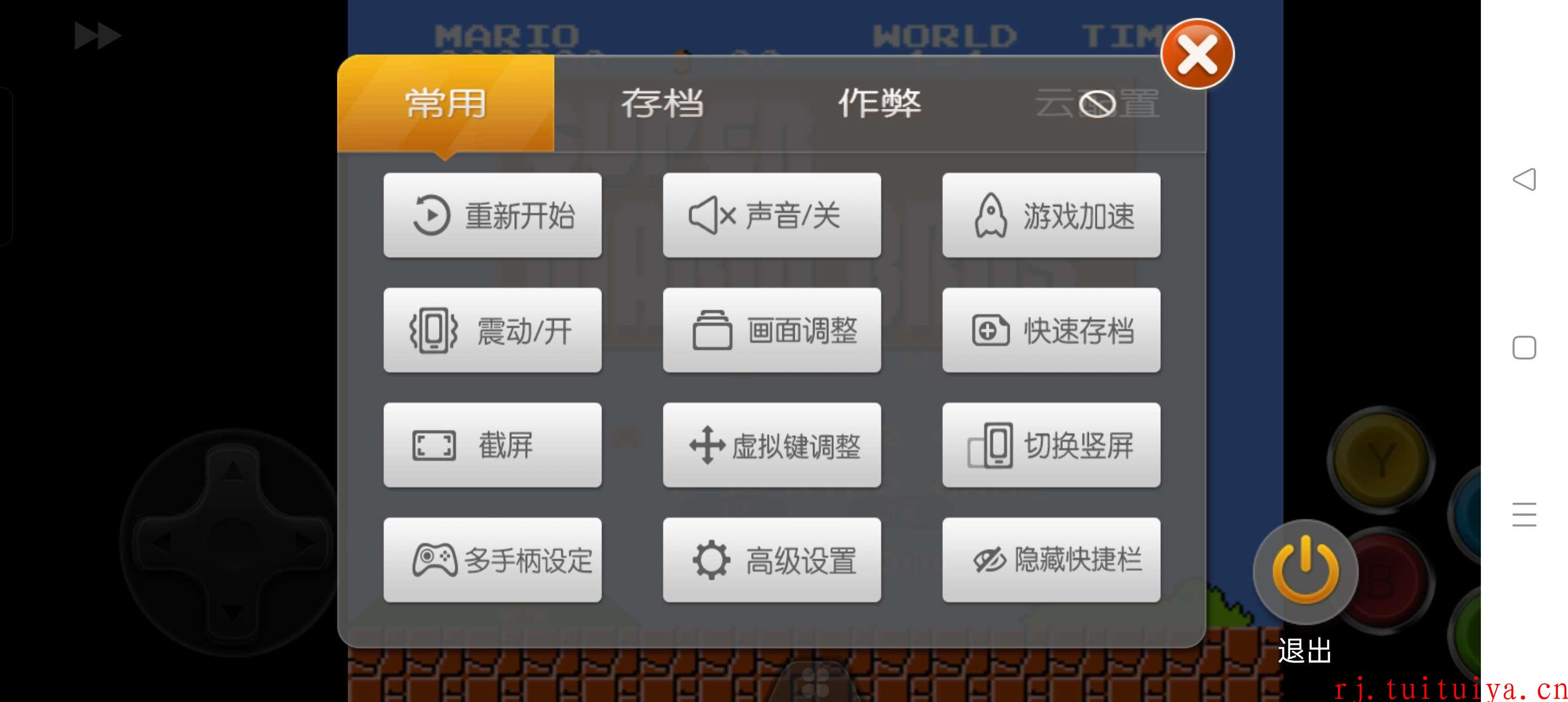 点击查看原图 点击查看原图