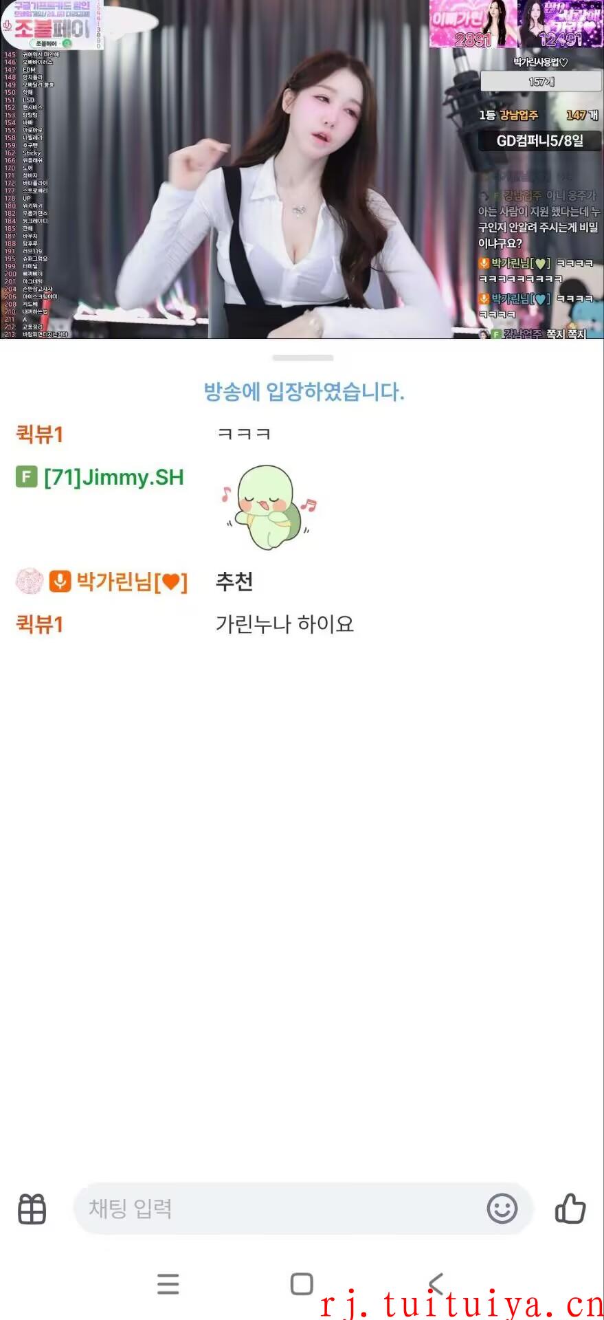 点击查看原图 点击查看原图