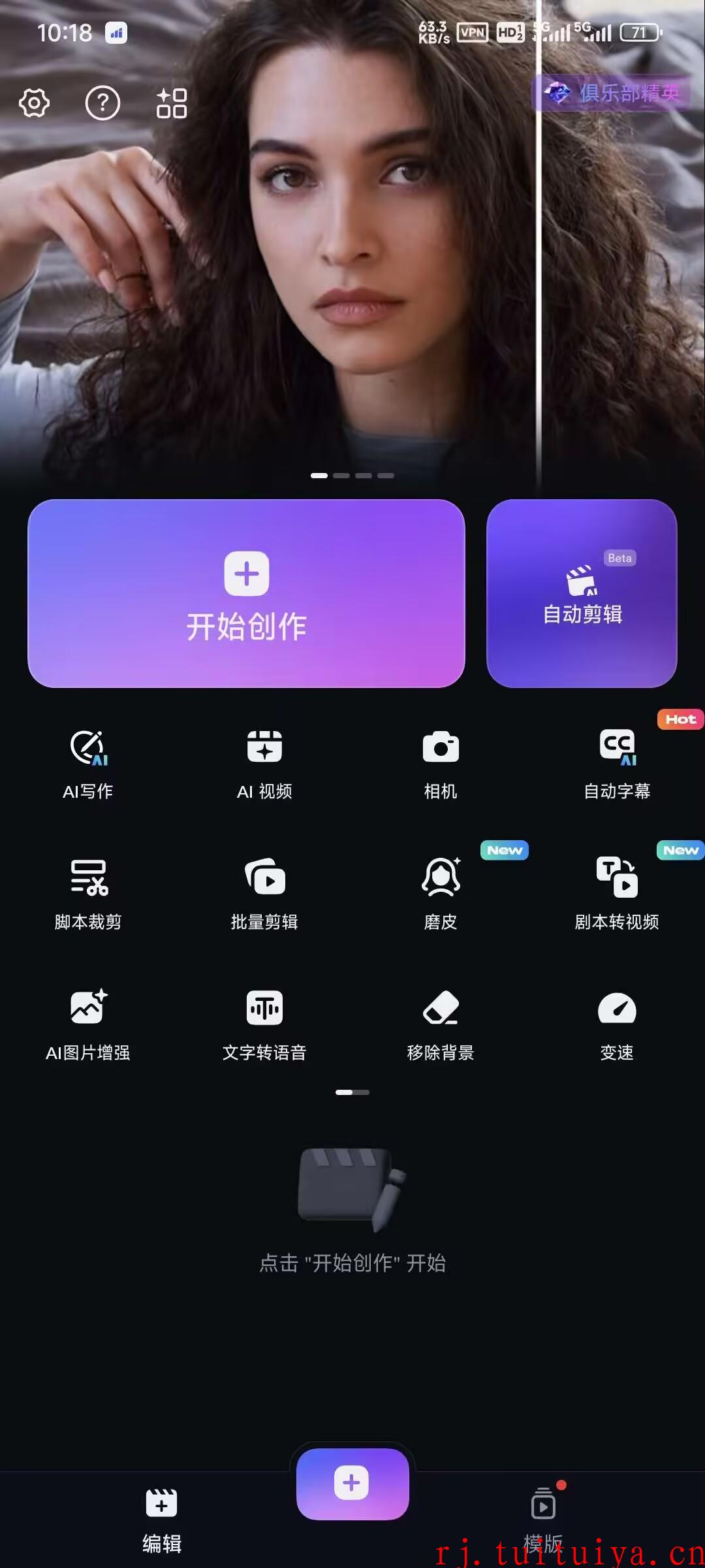 点击查看原图 点击查看原图