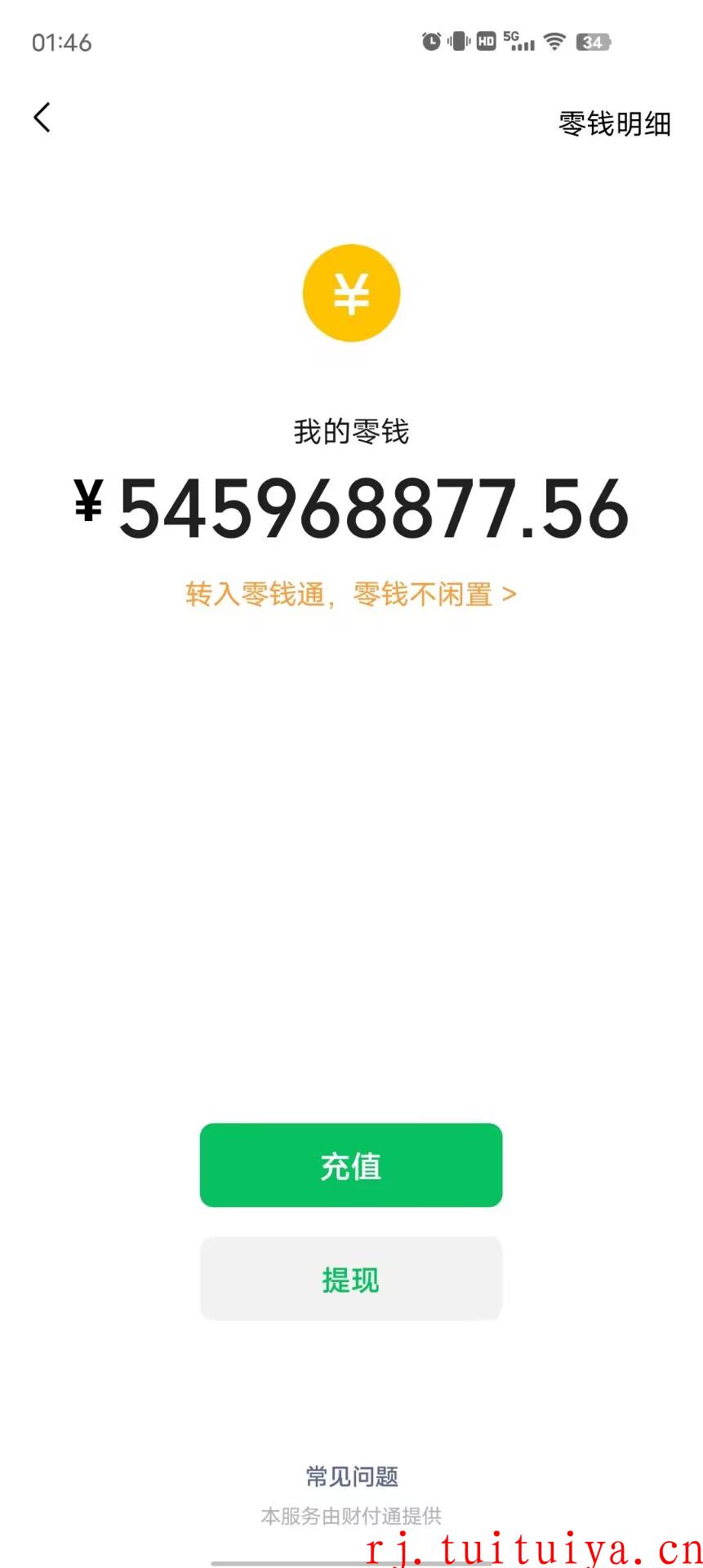 点击查看原图 点击查看原图