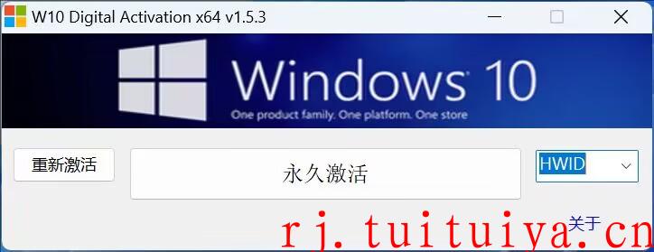 点击查看原图 点击查看原图