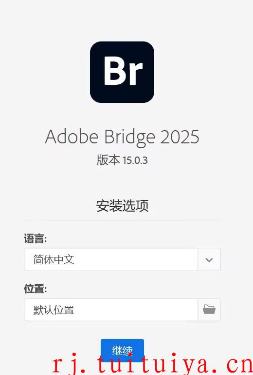点击查看原图 点击查看原图