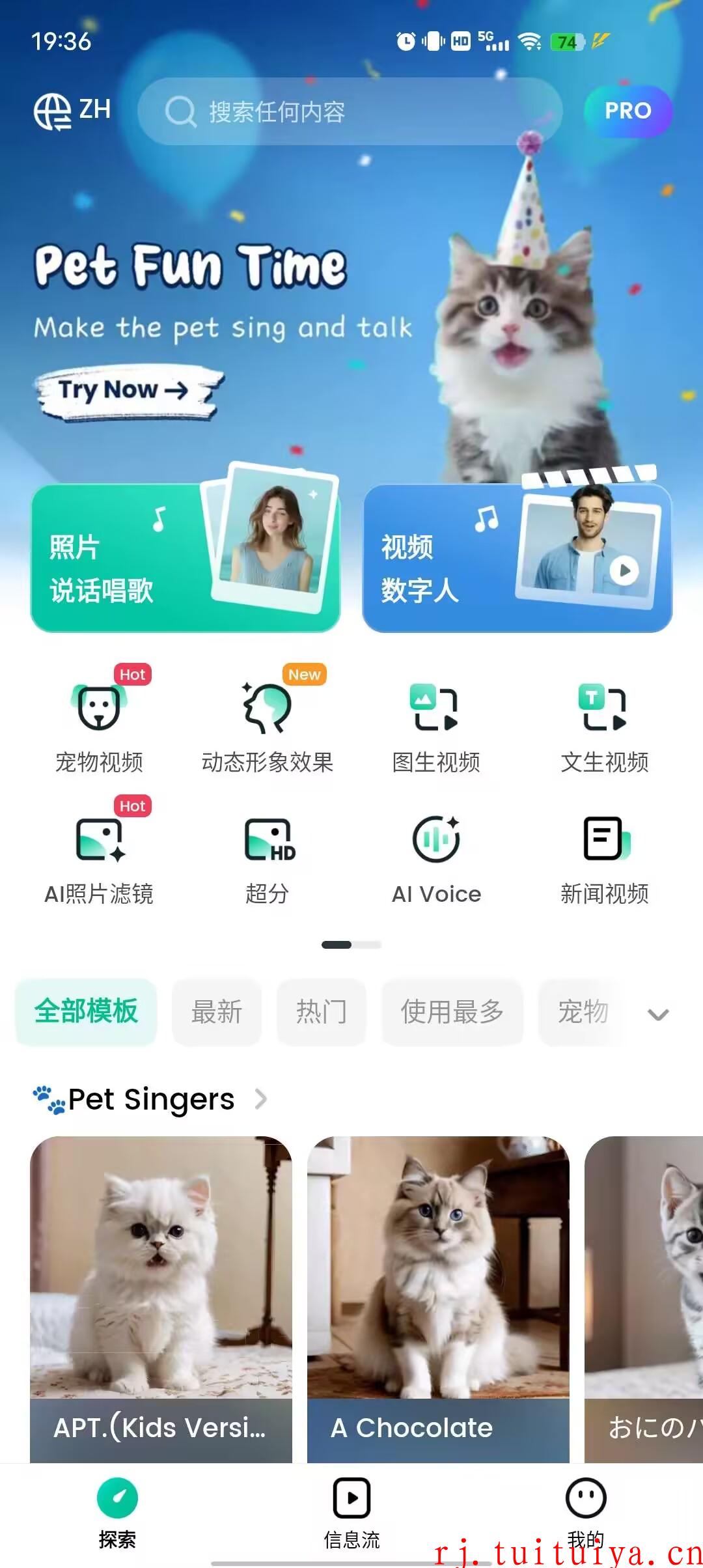 点击查看原图 点击查看原图
