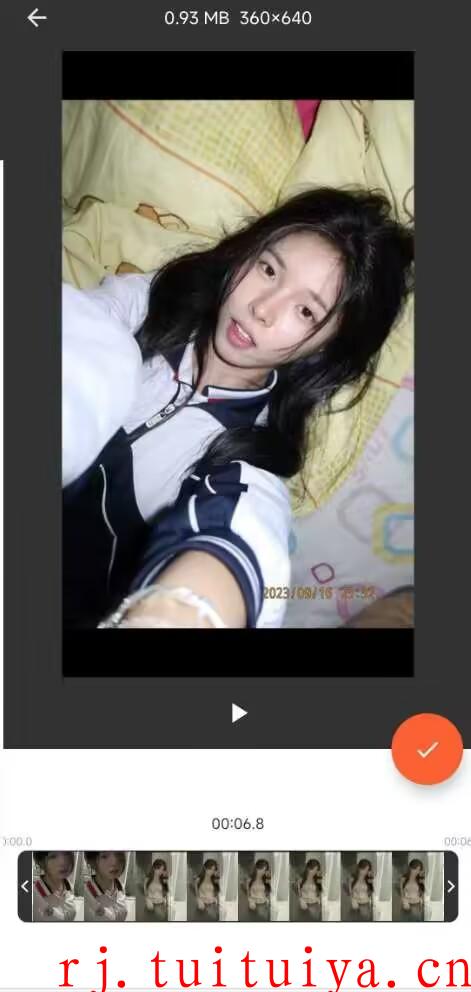点击查看原图 点击查看原图