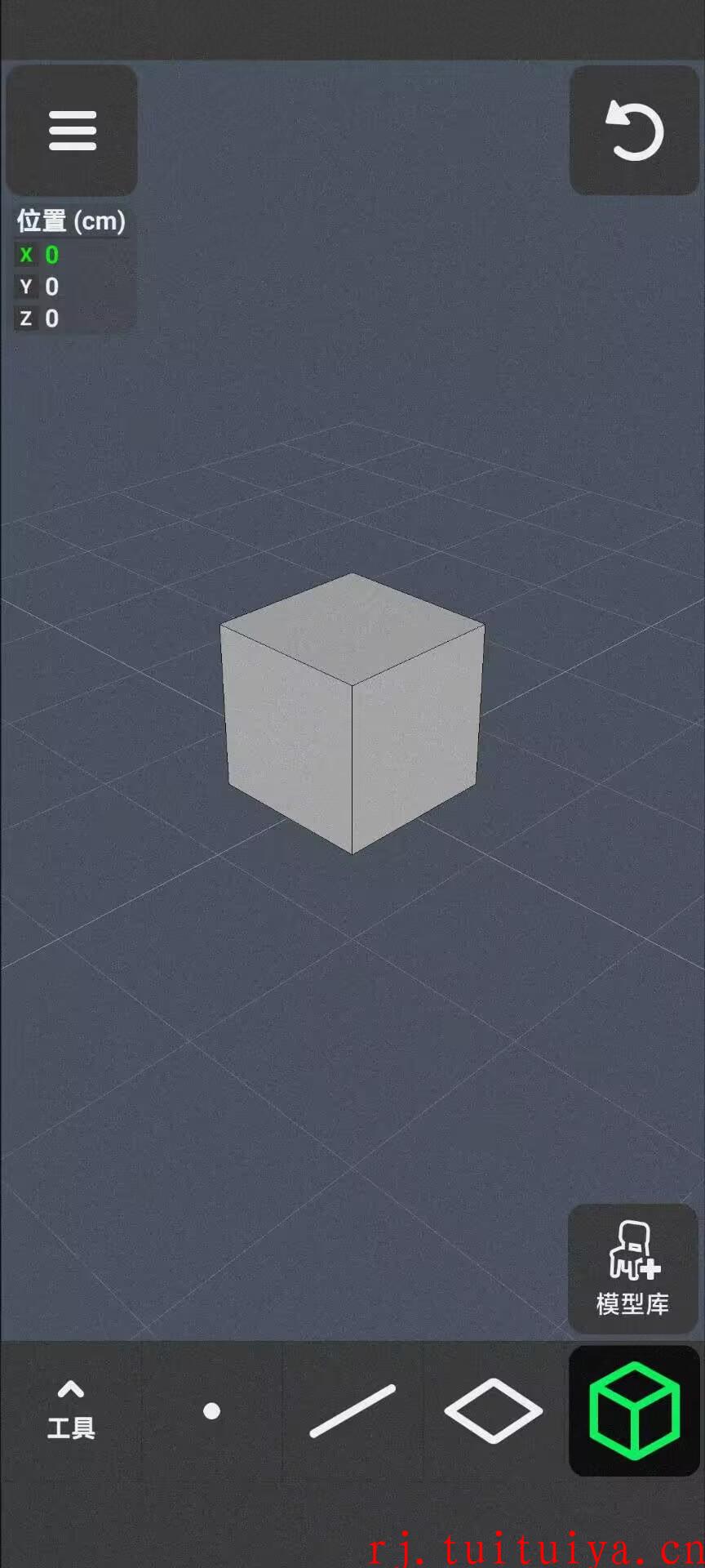 点击查看原图 点击查看原图