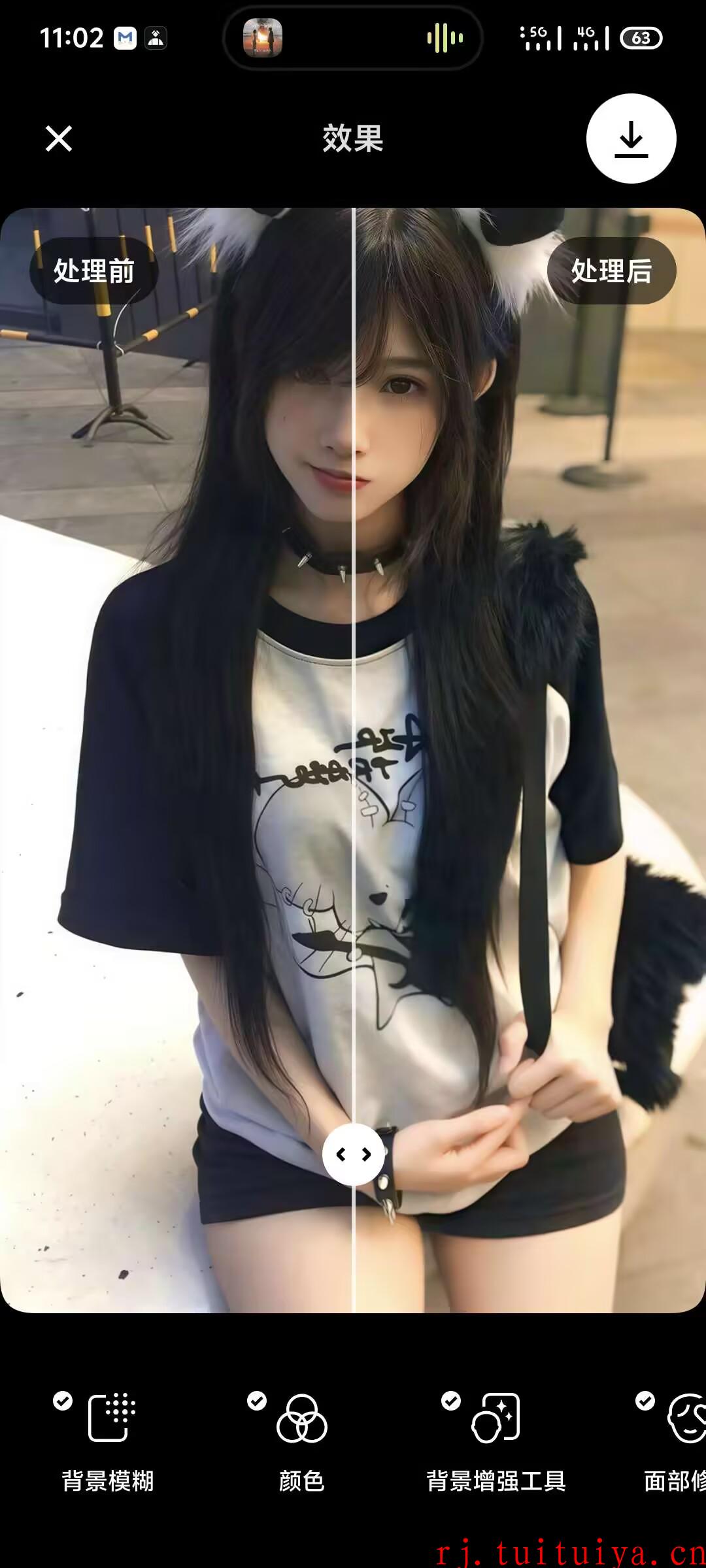 点击查看原图 点击查看原图