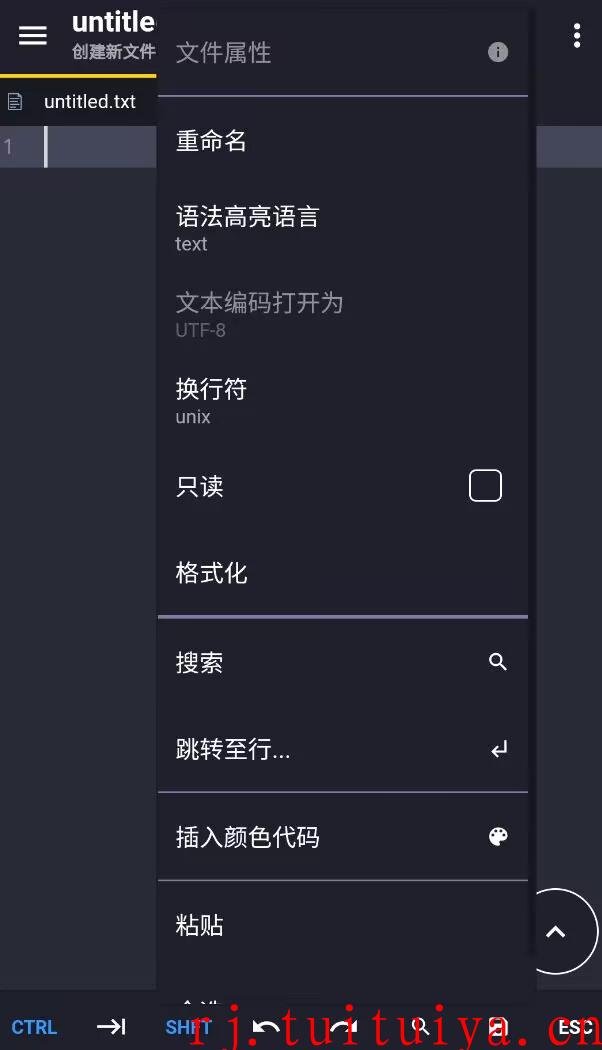 点击查看原图 点击查看原图