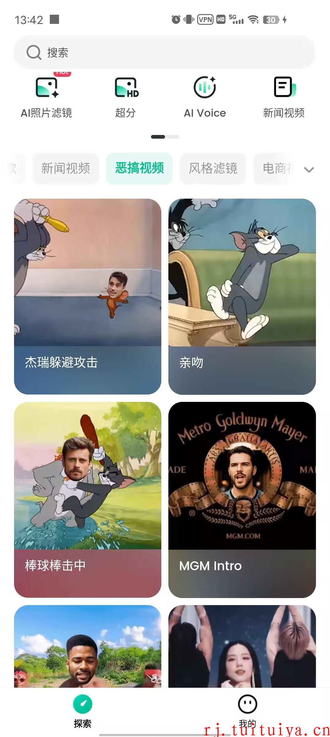 点击查看原图 点击查看原图